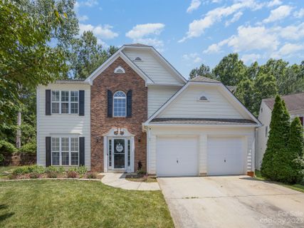 Previously sold for $412,000