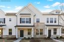 1937 Plath Top Road 33 sold home in Rock Hill, SC