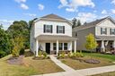 507 Nixon Road sold home in Belmont, SC