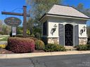 7364 Barrington Ridge Drive 20 sold home in Indian Land, SC