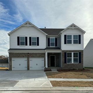 709 Fairfax Place LF61