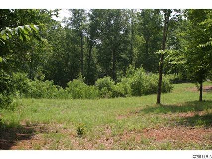 Lot 8 Saratoga Woods Drive