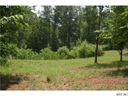 Lot 8 Saratoga Woods Drive sold home in Waxhaw, SC