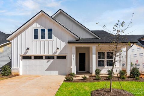 8028 Brookbank Drive 0031