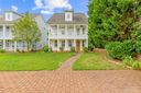 8015 Gleen Oak Lane sold home in Huntersville, SC