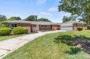 1131 Crestview Avenue sold home in Salisbury, SC