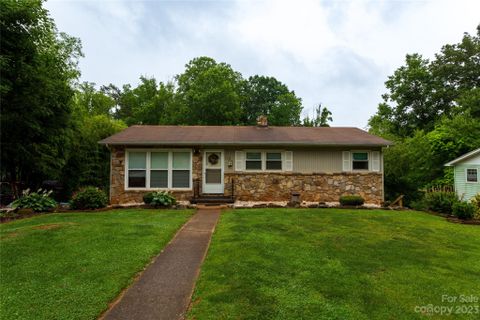 118 Vance Crescent Extension