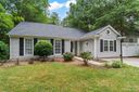 13829 Dannemara Drive sold home in Pineville, SC