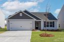 599 Lamorak Place sold home in Richburg, SC