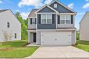 595 Lamorak Place sold home in Richburg, SC