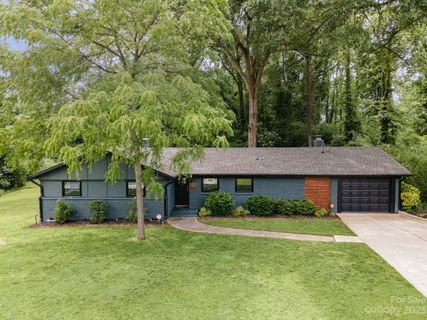 1432 Shannonhouse Drive