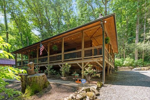 379 Reuben Branch Road C-13