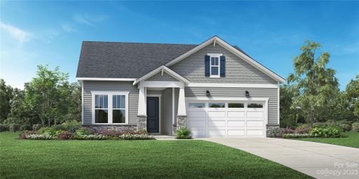8020 Brookbank Drive 0033