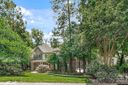 971 Aberdeen Court sold home in Concord, SC