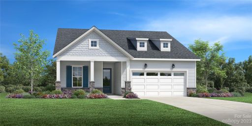 8012 Brookbank Drive 0035