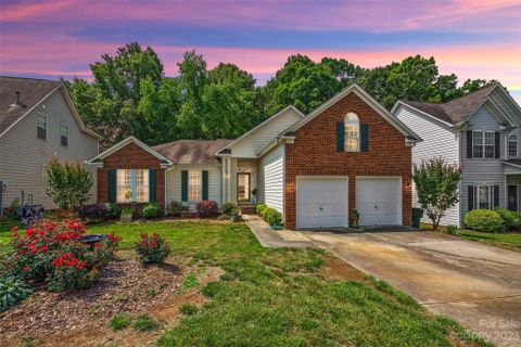 151 Walmsley Place