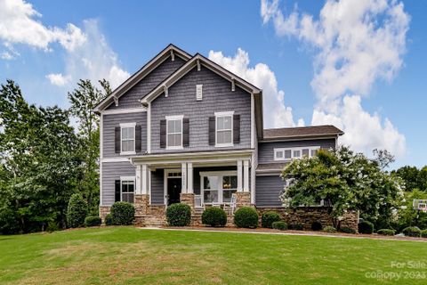 10311 Wabeek Court