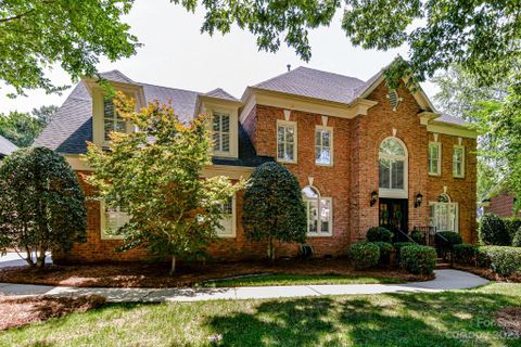 15219 Mccomb Manor Court