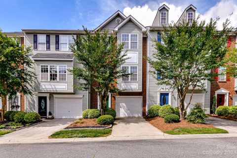 337 Rock Ridge Lane
