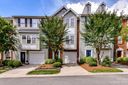337 Rock Ridge Lane sold home in Mount Holly, SC