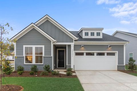 8007 Brookbank Drive 0089