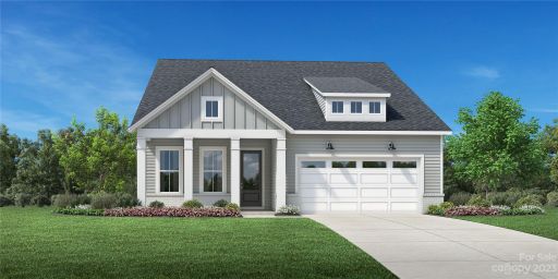 8021 Brookbank Drive 0092