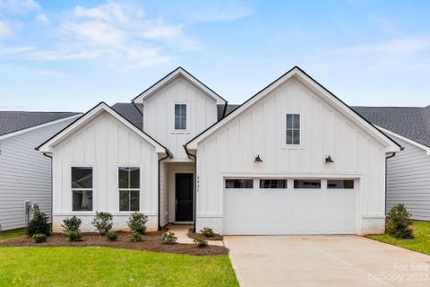 8025 Brookbank Drive 0093