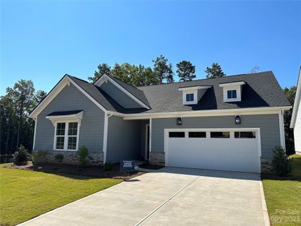 7005 Wayfarer Drive 0038