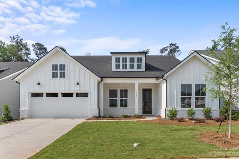 7009 Wayfarer Drive 0039