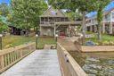 716 Shoreline Road sold home in Badin Lake, SC