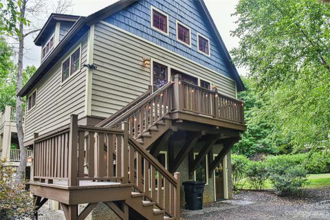 53 Cheshire Drive