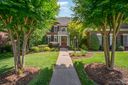 3608 Yearling Court sold home in Matthews, SC