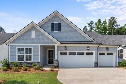 7013 Wayfarer Drive 0040
