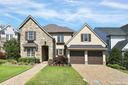 5106 Loma Linda Lane sold home in Charlotte, SC