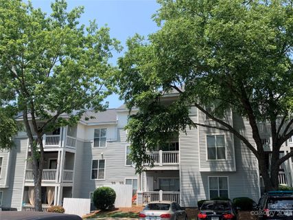 15 Hamiltons Bay Court 937 sold home in Hamiltons Bay, Clover, SC