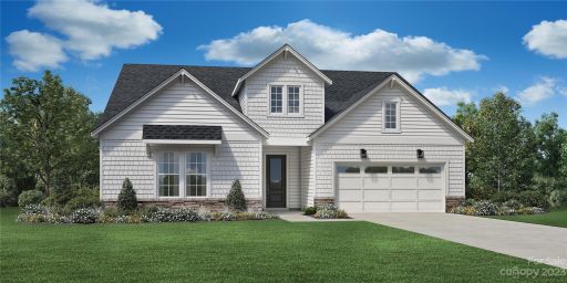 7017 Wayfarer Drive 0041