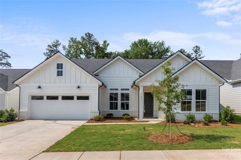 7021 Wayfarer Drive 0042