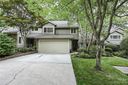 5705 Courtview Drive sold home in Charlotte, SC