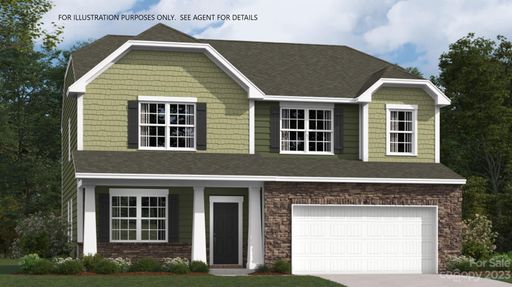 5652 Soft Shell Drive WCE 474