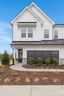 4013 Easton Ridge Lane sold home in Charlotte, SC