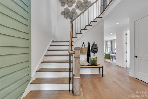 6027 Corbin Woods Court 8A