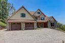 498 Pinnacle Parkway sold home in Union Mills, SC