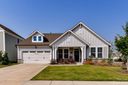 5030 Moselle Avenue sold home in Indian Land, SC