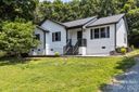 711 Winding Way Drive sold home in Monroe, SC