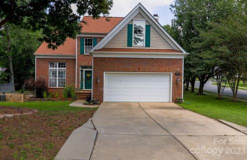 7641 Lady Bank Drive