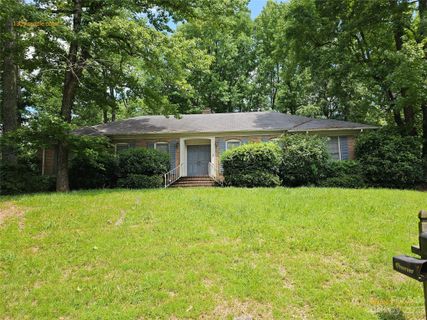 1309 Candle Court