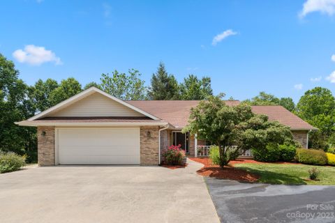 1461 Mountain Meadow Drive
