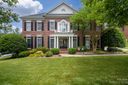 7704 Westmont Way 126 sold home in Marvin, SC