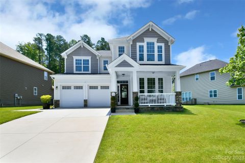 3111 Helmsley Court