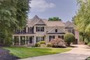 15824 Riverdowns Court sold home in Charlotte, SC